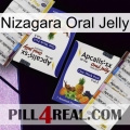 Nizagara Oral Jelly 12